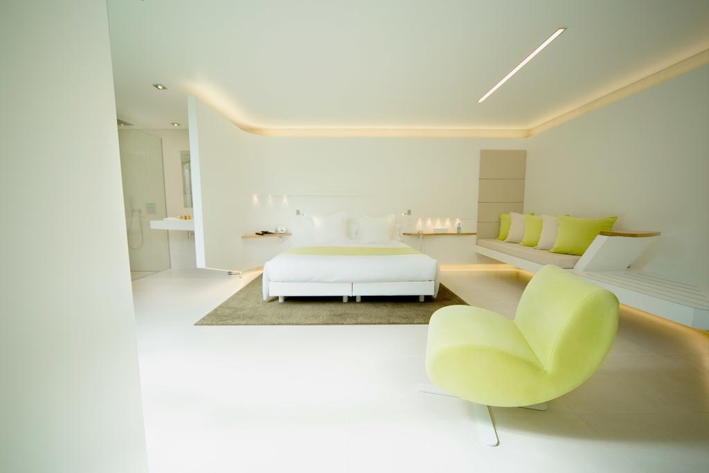 Maison Kervarrec - Rennes - Saint-Gregoire חדר תמונה