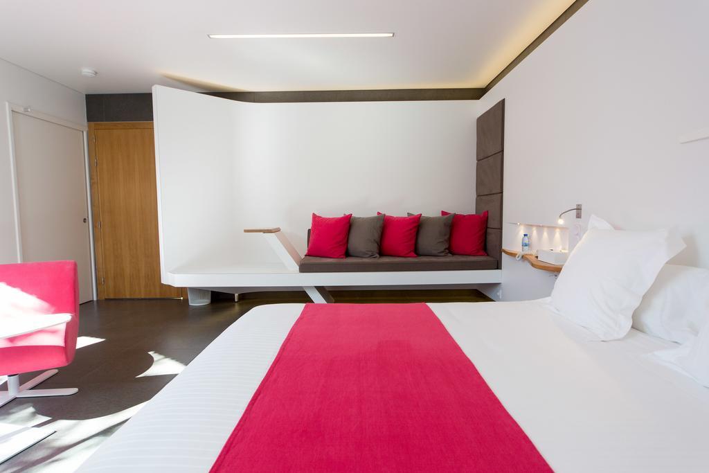 Maison Kervarrec - Rennes - Saint-Gregoire חדר תמונה